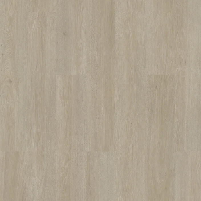 Quickstep Liv SGSPC20312 Satijn Eik Taupe Grijs