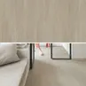 Quickstep Liv SGSPC20312 Satijn Eik Taupe Grijs