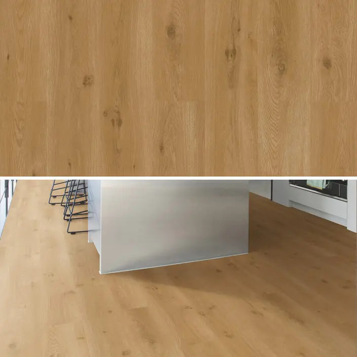 Quickstep Liv SGSPC20314 Ocean Bliss Warm Honing