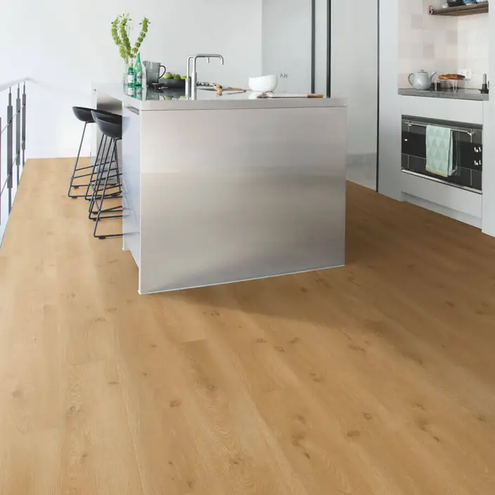 Quickstep Liv SGSPC20314 Ocean Bliss Warm Honing