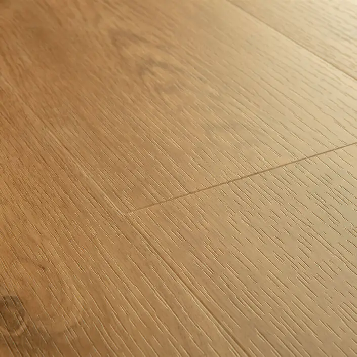 Quickstep Liv SGSPC20314 Ocean Bliss Warm Honing