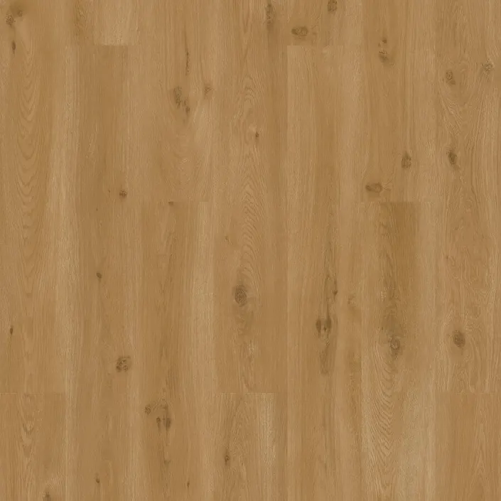 Quickstep Liv SGSPC20314 Ocean Bliss Warm Honing