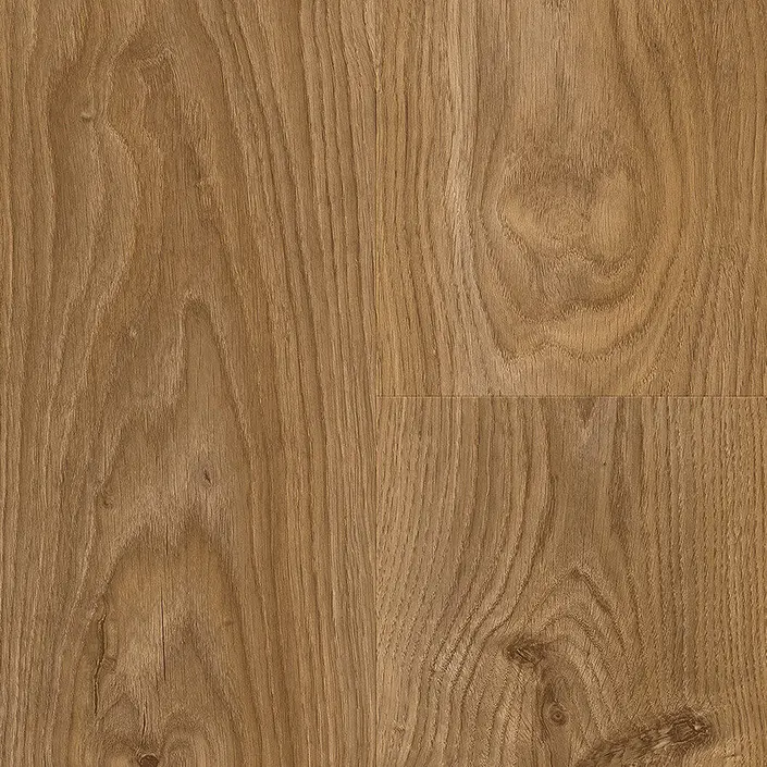 Quickstep Liv SGSPC20316 Landelijke Charme Medium Bruin