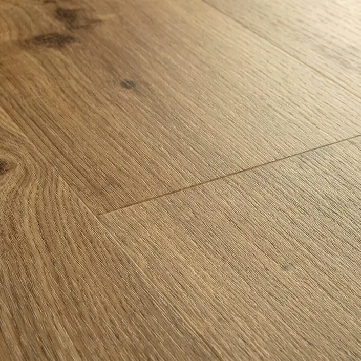 Quickstep Liv SGSPC20316 Landelijke Charme Medium Bruin