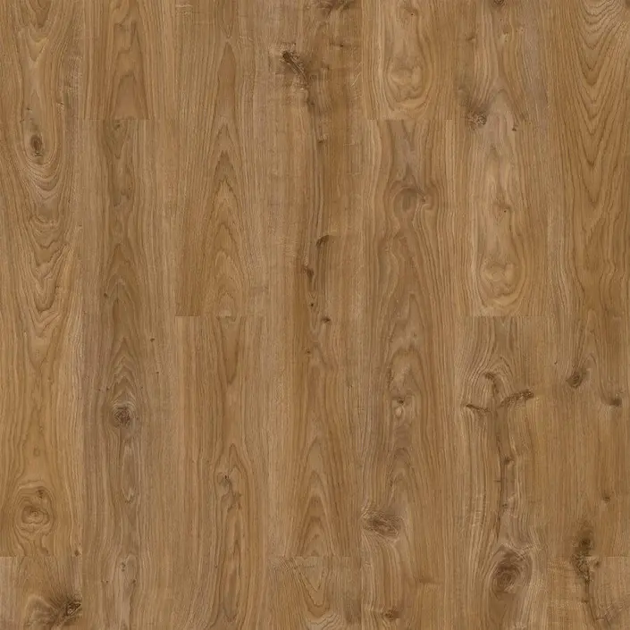 Quickstep Liv SGSPC20316 Landelijke Charme Medium Bruin