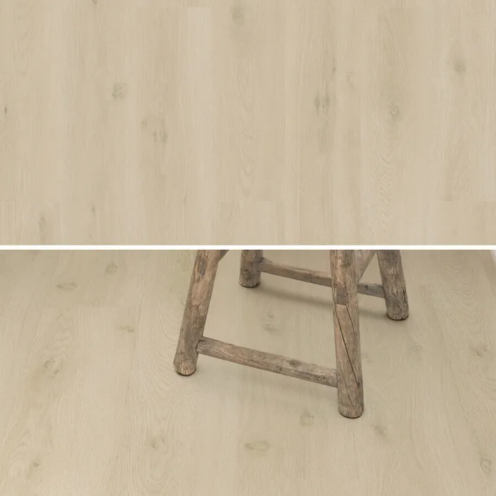 Quickstep Liv SGSPC20319 Ocean Bliss Greige