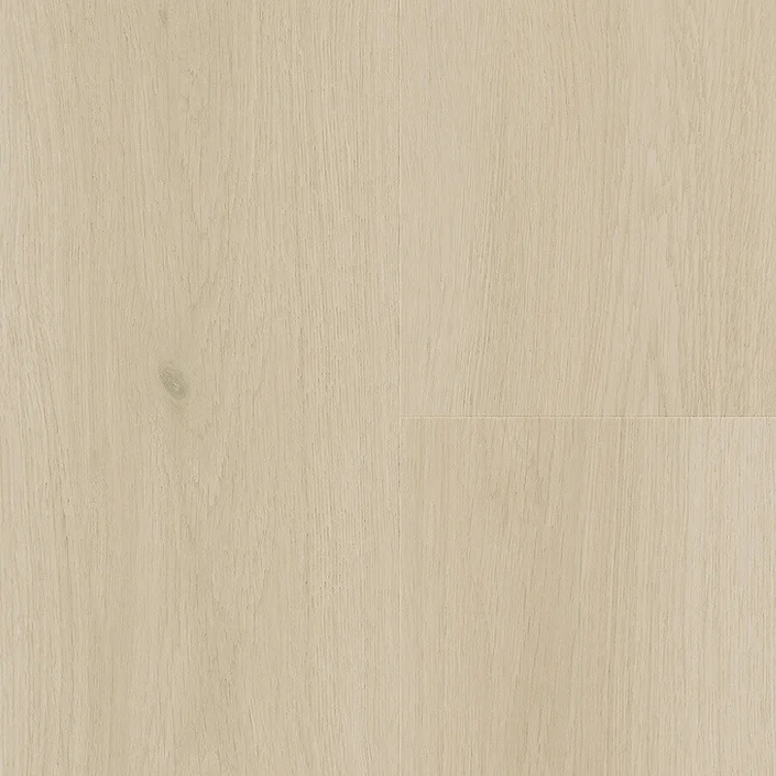 Quickstep Liv SGSPC20319 Ocean Bliss Greige