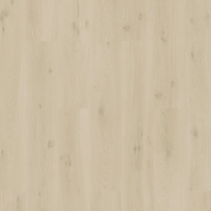 Quickstep Liv SGSPC20319 Ocean Bliss Greige