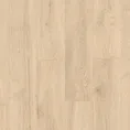 Quickstep Majestic MJ 3545 Bosland Eik Beige