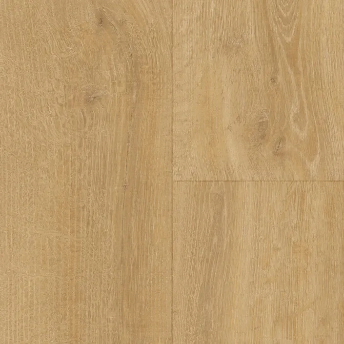 Quickstep Majestic MJ 3546 Bosland Eik Natuur
