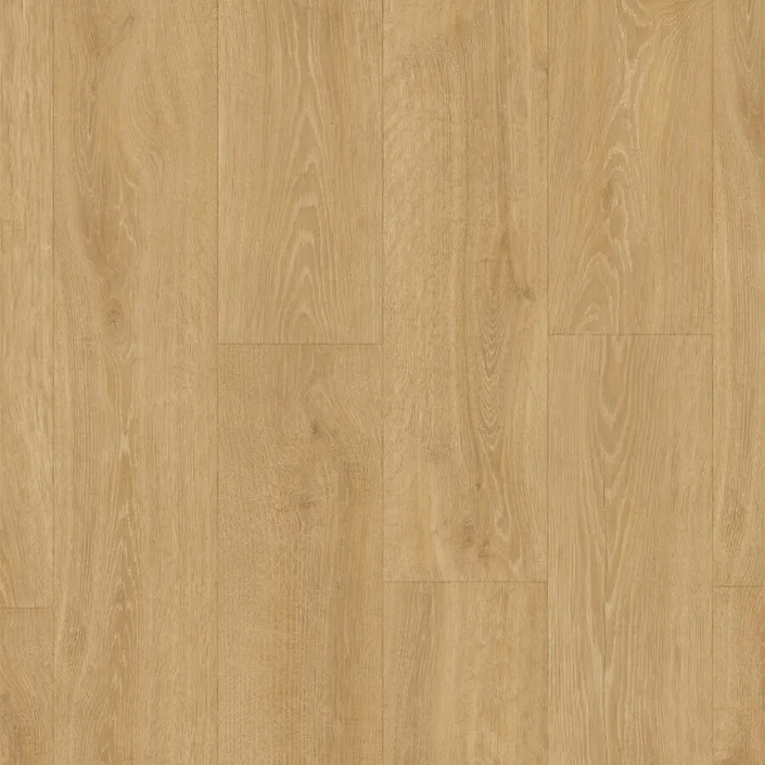 Quickstep Majestic MJ 3546 Bosland Eik Natuur