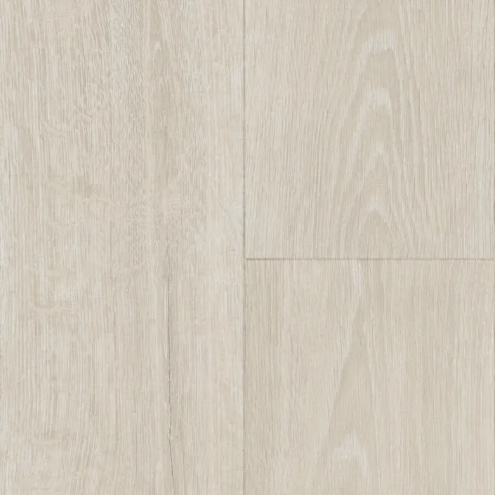 Quickstep Majestic MJ 3547 Bosland Eik Lichtgrijs