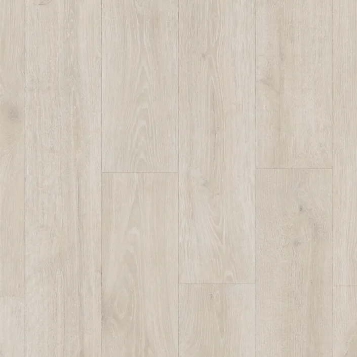 Quickstep Majestic MJ 3547 Bosland Eik Lichtgrijs