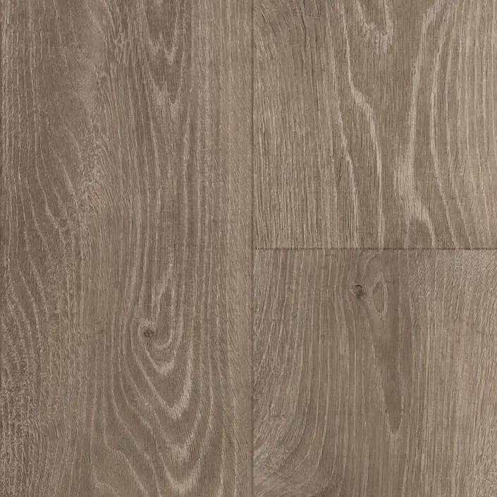 Quickstep Majestic MJ 3548 Bosland Eik Bruin