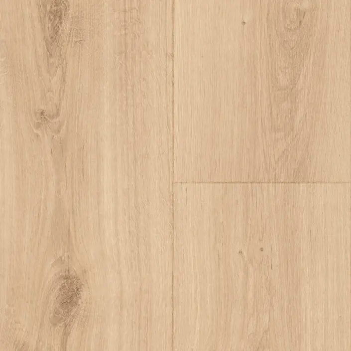 Quickstep Majestic MJ 3550 Woestijn Eik Licht Natuur