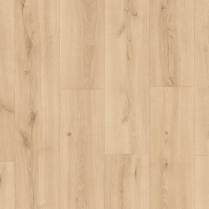 Quickstep Majestic MJ 3550 Woestijn Eik Licht Natuur