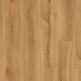Quickstep Majestic MJ 3551 Woestijn Eik Warm Naturel