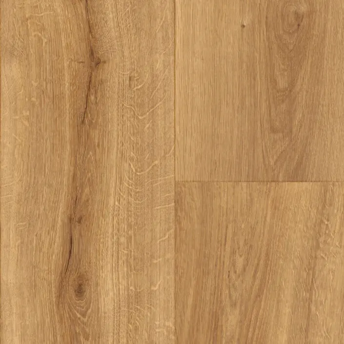 Quickstep Majestic MJ 3551 Woestijn Eik Warm Naturel