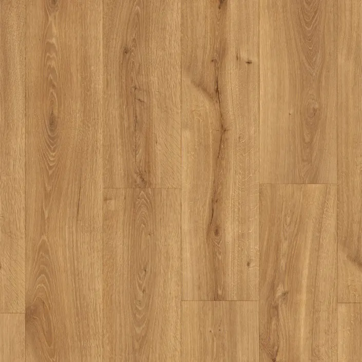 Quickstep Majestic MJ 3551 Woestijn Eik Warm Naturel