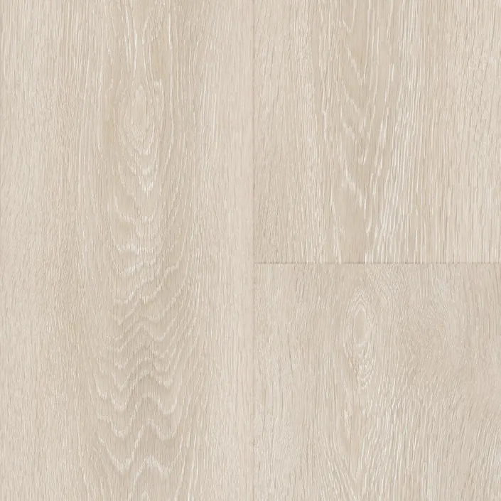 Quickstep Majestic MJ 3554 Vallei Eik Lichtbeige