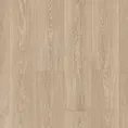 Quickstep Majestic MJ 3555 Vallei Eik Lichtbruin