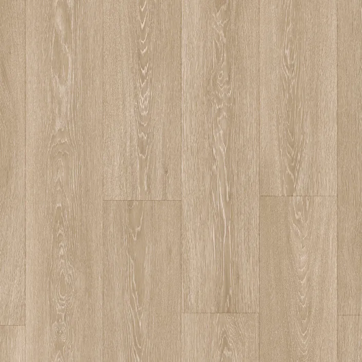 Quickstep Majestic MJ 3555 Vallei Eik Lichtbruin