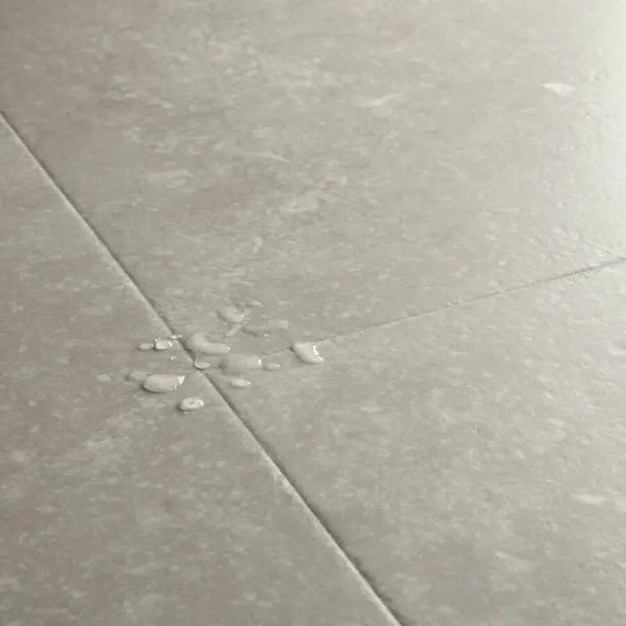 Quickstep Muse MUS 5485 Duskey Bluestone