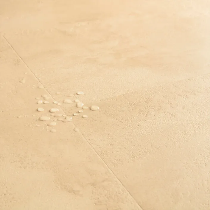 Quickstep Muse MUS 5489 Sandstone