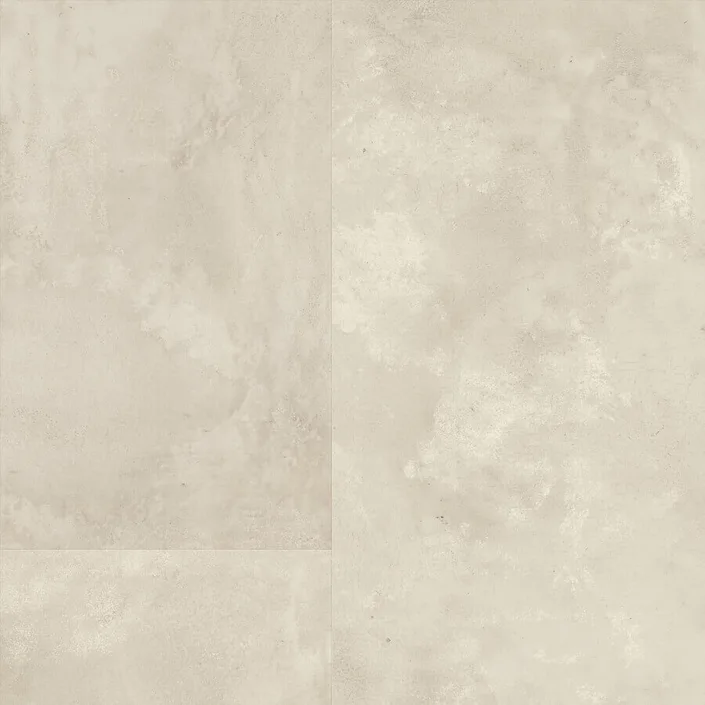 Quickstep Muse MUS 5491 Stained Concrete