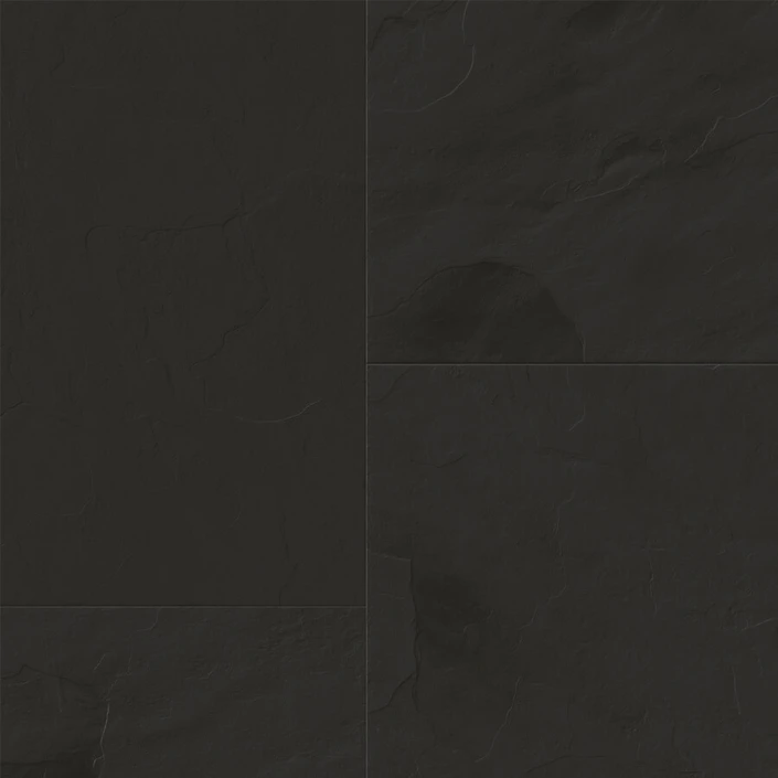 Quickstep Muse MUS 5492 Black Slate