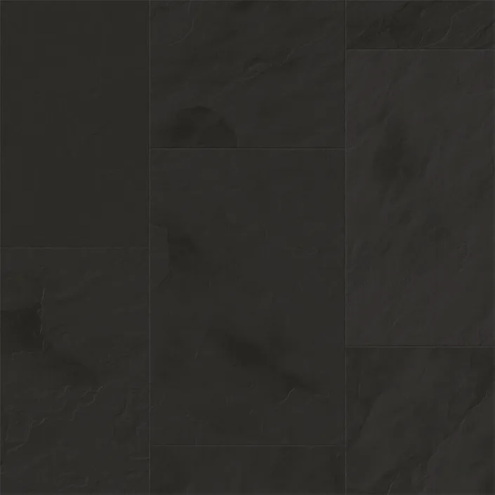 Quickstep Muse MUS 5492 Black Slate