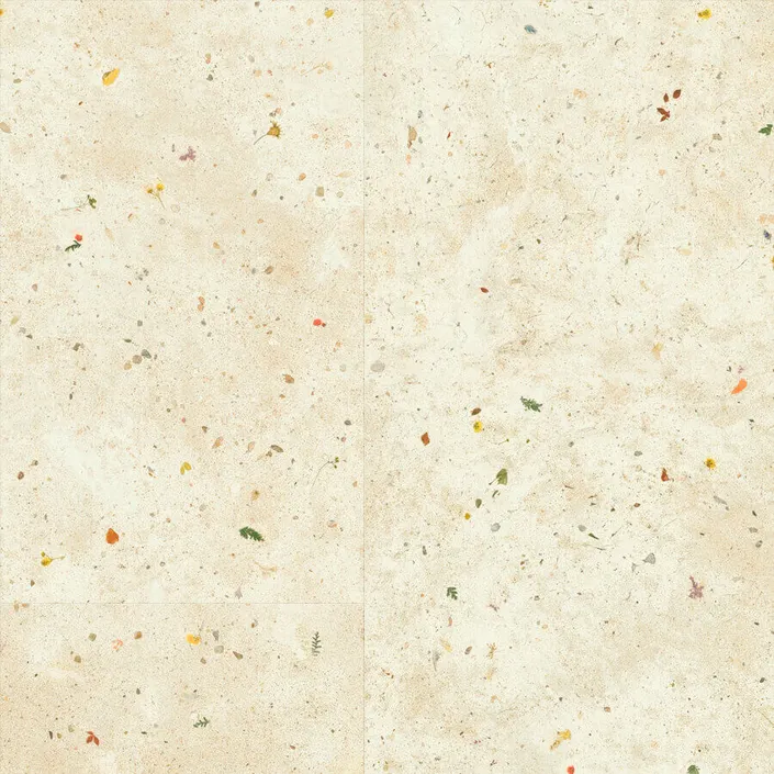 Quickstep Muse MUS 5494 Botanic Concrete