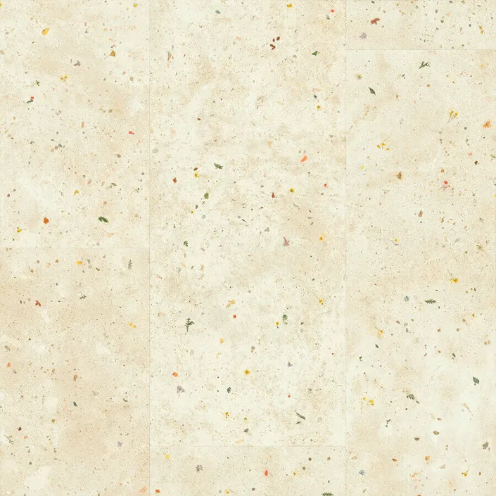 Quickstep Muse MUS 5494 Botanic Concrete