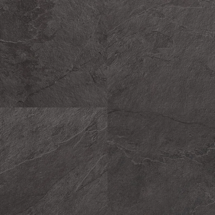 Quickstep Oro AVSTU40035 Zwarte Leisteen