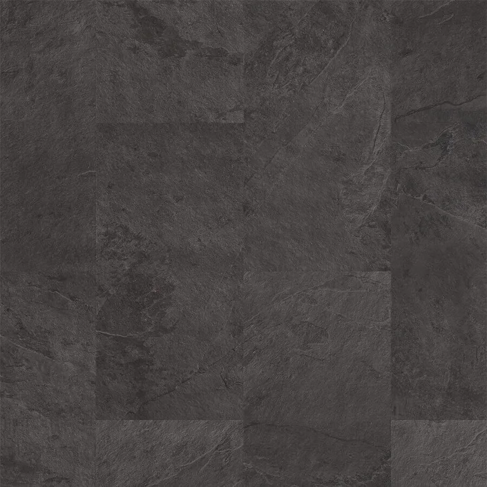 Quickstep Oro AVSTU40035 Zwarte Leisteen