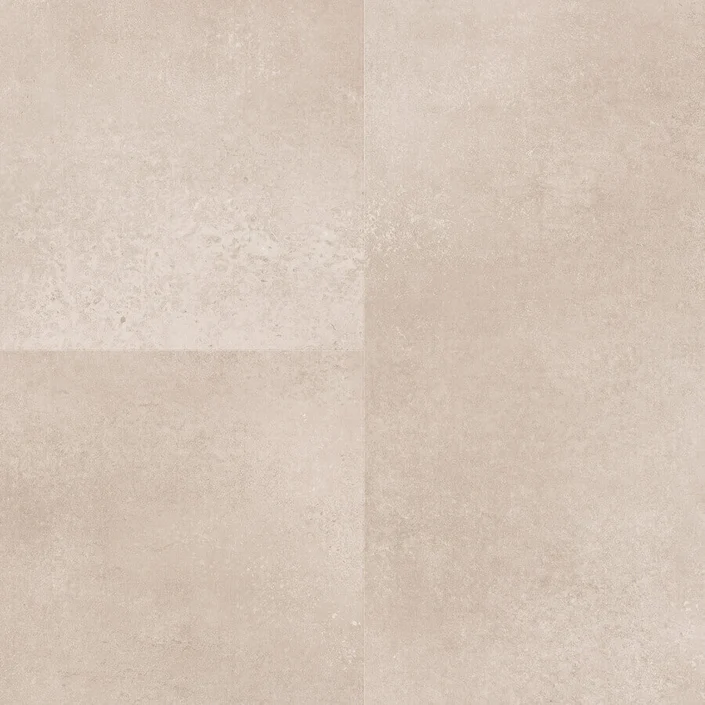 Quickstep Oro AVSTU40232 Koraalrots