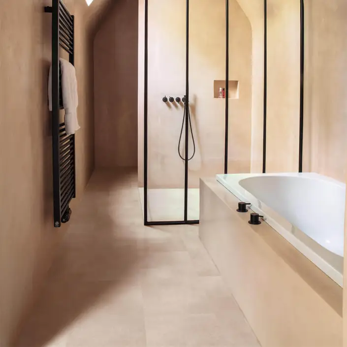 Quickstep Oro AVSTU40232 Koraalrots