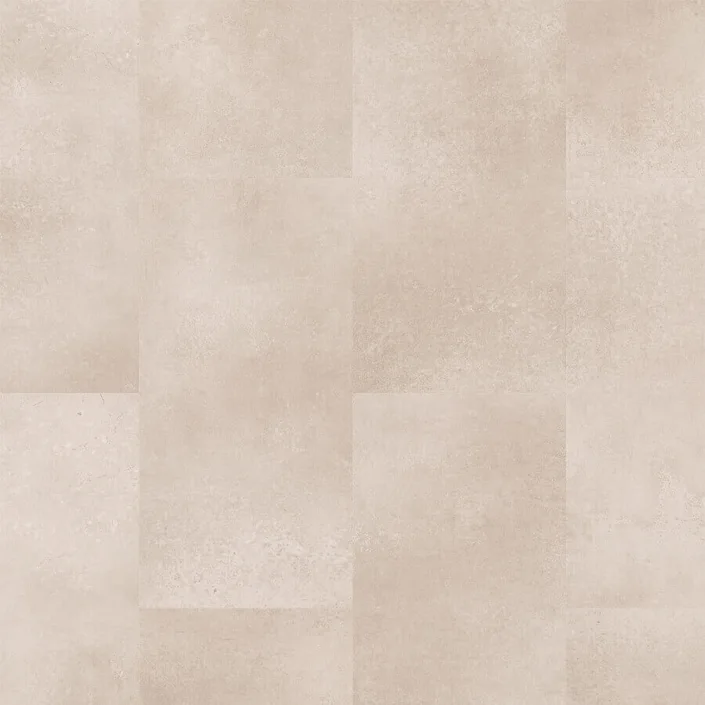 Quickstep Oro AVSTU40232 Koraalrots