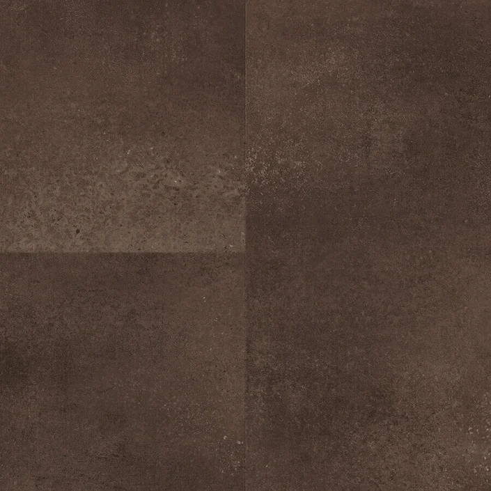 Quickstep Oro AVSTU40233 Kaneelrots