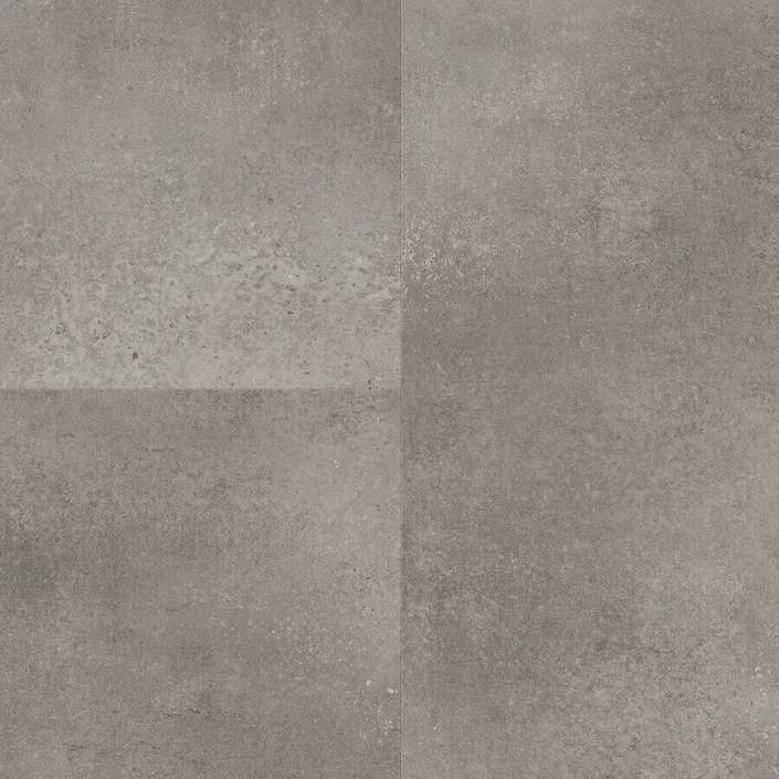 Quickstep Oro AVSTU40234 Betonrots