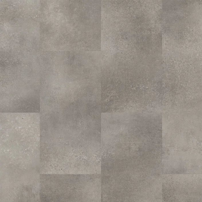 Quickstep Oro AVSTU40234 Betonrots