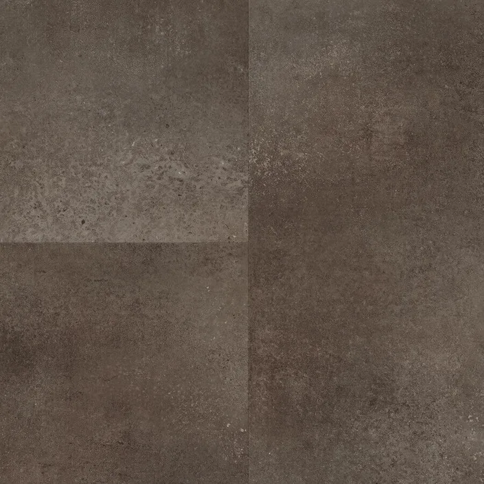 Quickstep Oro AVSTU40235 Geoxideerde Rots