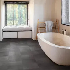 Quickstep Oro Base AVSTT40231 Vulkanische Rots