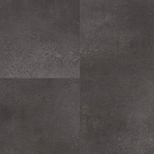 Quickstep Oro Base AVSTT40231 Vulkanische Rots