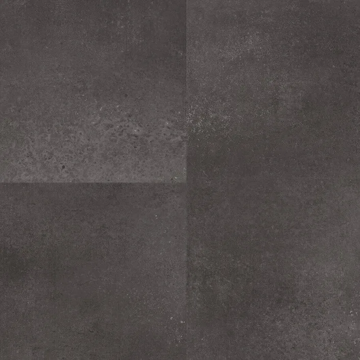 Quickstep Oro Base AVSTT40231 Vulkanische Rots