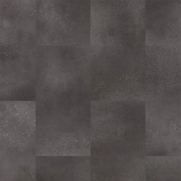 Quickstep Oro Base AVSTT40231 Vulkanische Rots