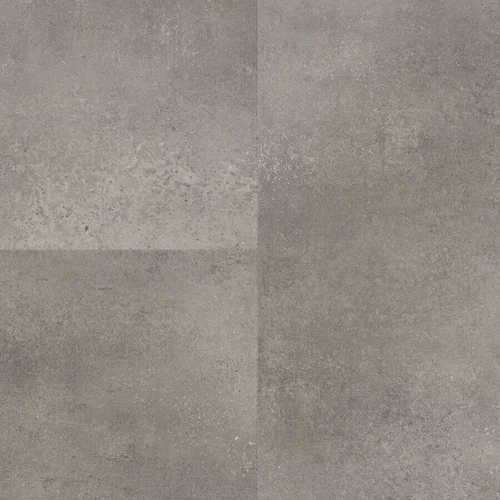 Quickstep Oro Base AVSTT40234 Betonrots