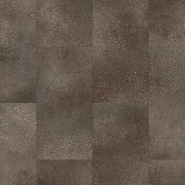 Quickstep Oro Base AVSTT40235 Geoxideerde Rots