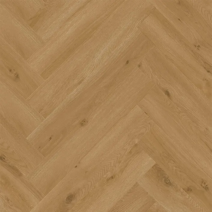 Quickstep Pristine SGHBC20327 Ocean Bliss Warme Honing