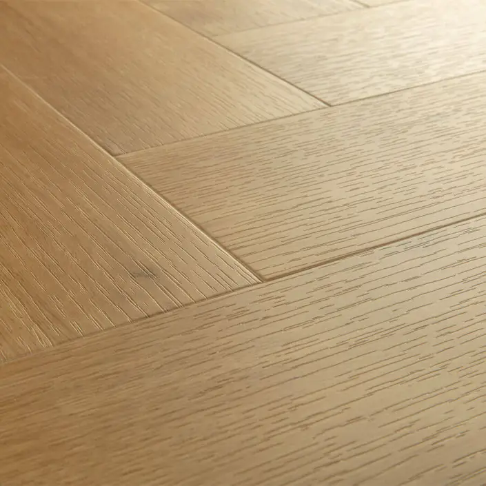 Quickstep Pristine SGHBC20327 Ocean Bliss Warme Honing